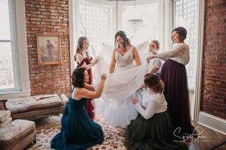 Simply Grace Photography - 6