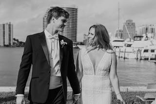Kenna Schott Photography - 21