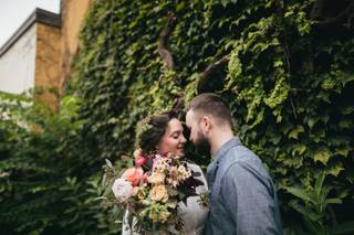 Forest Flowers - 72