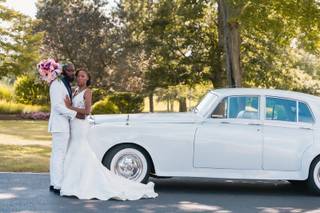 Lavinia Paul Events - 16