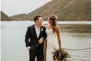 Hannah Lee Photography - 31