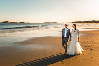 Andy Gagne Photography - 16