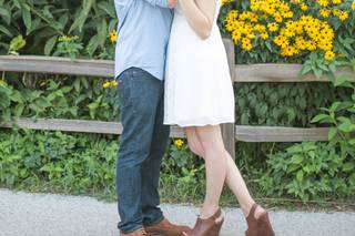 Hunter Berry Photography - 19