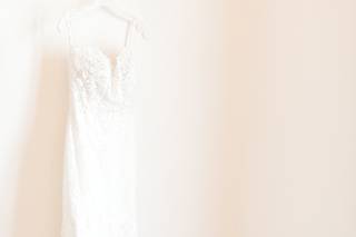 Elegance By Roya Bridal Atelier - 62