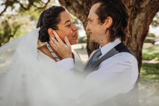 Kristyn Taulane Photography - 22