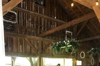 Pinehall at Eisler Farms - 35