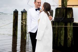Eddie Photography - 5