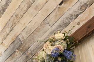 Belle Fiori - 15