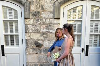 Austin Wedding Planners - 39