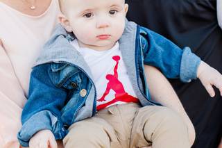 MaeWood Photography - 45
