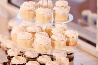 Kristen Marie Cake - 6