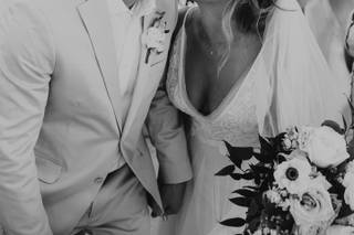 Makeup by Christina - 52