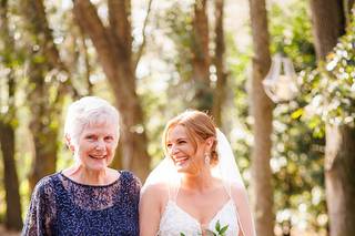 Milly's Flowers & Events - 6