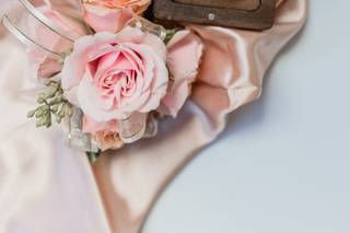 Risher Van Horn Florist - 64