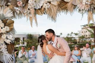 Michelle Gonzalez Photography - 16