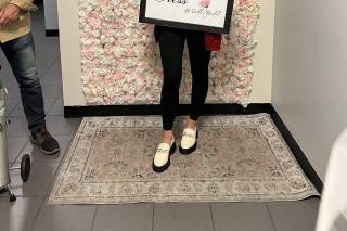 Dublin Bridal - 25