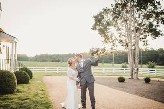 Burlington Weddings & Events - 103