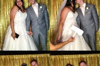 Awe•Struck Entertainment - 45