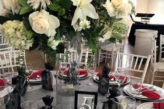 The Pierpont Inn - 5