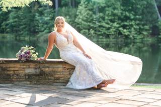 Madeline Jane Photography & Design - 10