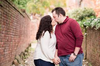 Shaun Malik Photography - 27