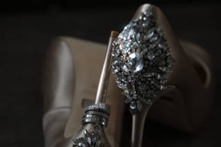 The Camera Wedding Photography & Cinematography - 11