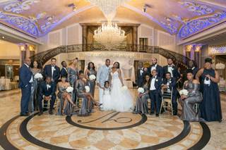 Brian Delia Photography - 45