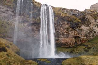 Alex Paul photography - 31