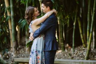 Jessie Caballero Photography - 20