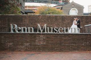 Penn Museum - 20