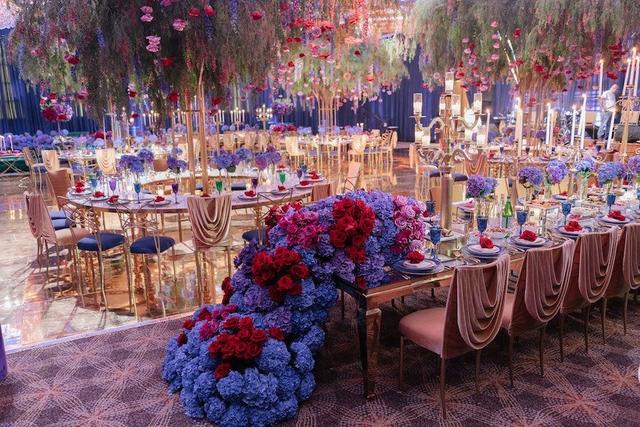 The Perfect Pair Events - 4