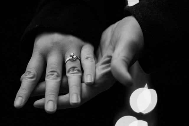 Pixie Light Photography - 4