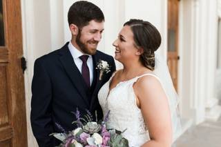 Jordan Mitchell Photography - 33