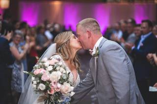 Elmtree Weddings - 18