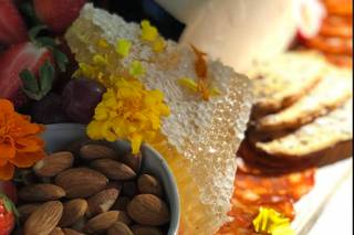 Farm to Table Catering - 18
