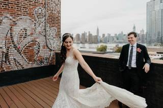 Christina Delfino Makeup Artistry - 19