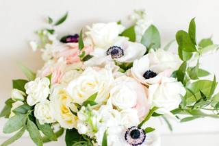 Wolf Weddings & Events - 45