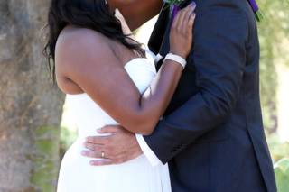 Memories Wedding Photography by Karen - 8