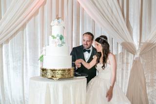 Couture Cakes by Lia, LLC - 47