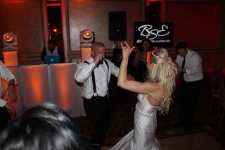 Bobby Shea Events - 7