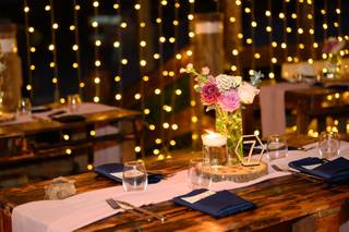 BG Signature Events - 6