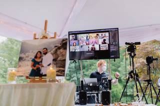 Movoly Wedding Films - 7