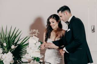 Sunny Lee Photography - 43