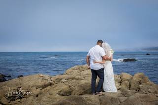 Heidi Borgia Photography - 41