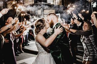 Phocus Photography - 53