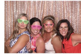 Hotshots Photobooth - 47