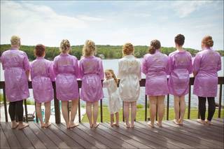 Picture Perfect Moments LLC - 19