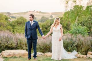 Melissa Brannon Photography - 67