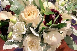 Fleurish Floral Design by BucksMont - 111