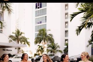 The Westin Sarasota - 7